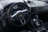 Porsche Cayenne ������ 2016. ���� 7