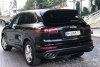 Porsche Cayenne ������ 2016. ���� 10
