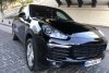 Porsche Cayenne ������ 2016. ���� 11