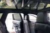 Porsche Cayenne ������ 2016. ���� 8