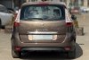Renault Grand Scenic  1.5 dCi EDC 2013. ���� 4
