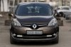 Renault Grand Scenic  1.5 dCi EDC 2013. ���� 8
