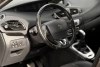 Renault Grand Scenic  1.5 dCi EDC 2013. ���� 11