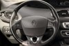 Renault Grand Scenic  1.5 dCi EDC 2013. ���� 12