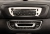 Renault Grand Scenic  1.5 dCi EDC 2013. ���� 14