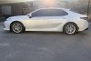 Toyota Camry Premium 2020. ���� 4