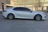 Toyota Camry Premium 2020. ���� 5
