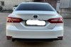 Toyota Camry Premium 2020. ���� 7