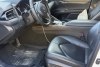 Toyota Camry Premium 2020. ���� 9