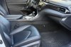 Toyota Camry Premium 2020. ���� 11