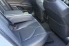 Toyota Camry Premium 2020. ���� 12