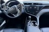 Toyota Camry Premium 2020. ���� 13