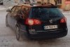 Volkswagen Passat  2009. ���� 3