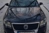 Volkswagen Passat  2009. ���� 4