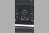 Volkswagen Passat  2009. ���� 5