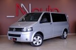 Volkswagen Multivan  2012 � ����