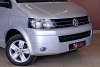 Volkswagen Multivan  2012. ���� 3
