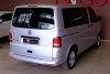 Volkswagen Multivan  2012. ���� 5