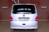 Volkswagen Multivan  2012. ���� 6