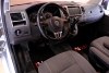 Volkswagen Multivan  2012. ���� 7
