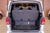 Volkswagen Multivan  2012. ���� 9