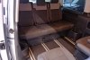 Volkswagen Multivan  2012. ���� 8