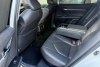 Toyota Camry Premium + 2021. ���� 10
