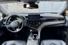 Toyota Camry Premium + 2021. ���� 11