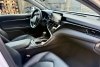 Toyota Camry Premium + 2021. ���� 12