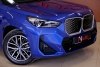BMW iX 1 eDrive20 2024. ���� 3