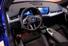 BMW iX 1 eDrive20 2024. ���� 7