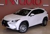 Lexus NX  2017. ���� 2
