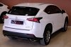 Lexus NX  2017. ���� 5