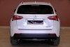 Lexus NX  2017. ���� 6
