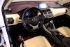Lexus NX  2017. ���� 7
