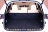 Lexus NX  2017. ���� 9