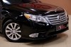 Toyota Avalon  2010. ���� 3