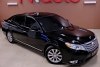 Toyota Avalon  2010. ���� 4