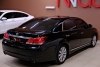 Toyota Avalon  2010. ���� 5
