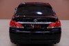 Toyota Avalon  2010. ���� 6