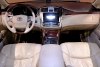 Toyota Avalon  2010. ���� 7