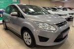 Ford C-Max  2011 � ������������