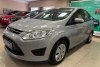 Ford C-Max  2011. ���� 3