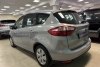 Ford C-Max  2011. ���� 4