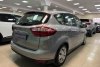Ford C-Max  2011. ���� 6