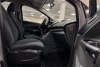 Ford C-Max  2011. ���� 7