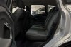 Ford C-Max  2011. ���� 8