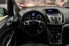 Ford C-Max  2011. ���� 12