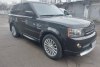 Land Rover Range Rover Sport ������� 2011. ���� 2