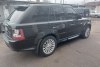 Land Rover Range Rover Sport ������� 2011. ���� 3